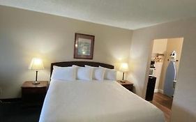 Americoast Inn